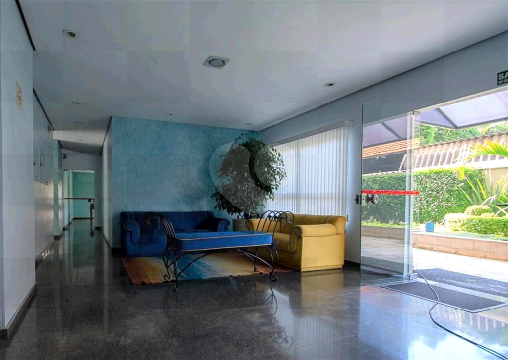 APARTAMENTO EM SANTANA COM 53M² 1DORM 1VG MUITO ESPAÇOSO