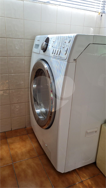 APARTAMENTO EM SANTANA COM 53M² 1DORM 1VG MUITO ESPAÇOSO