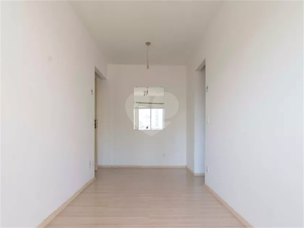 APARTAMENTO EM SANTANA COM 53M² 1DORM 1VG MUITO ESPAÇOSO