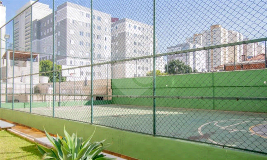 APARTAMENTO EM SANTANA COM 53M² 1DORM 1VG MUITO ESPAÇOSO