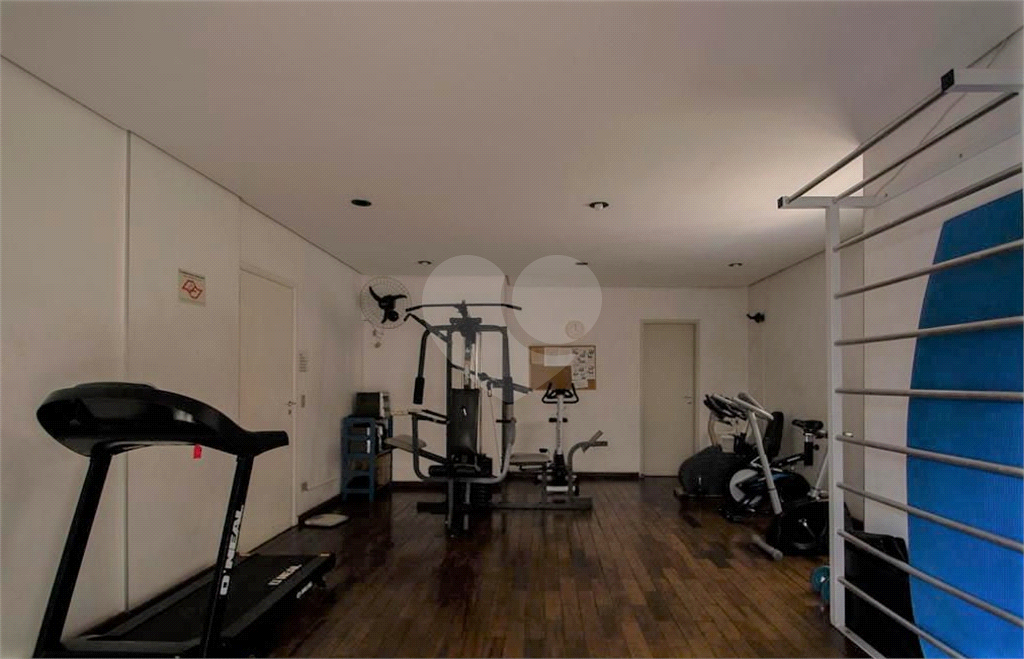 APARTAMENTO EM SANTANA COM 53M² 1DORM 1VG MUITO ESPAÇOSO