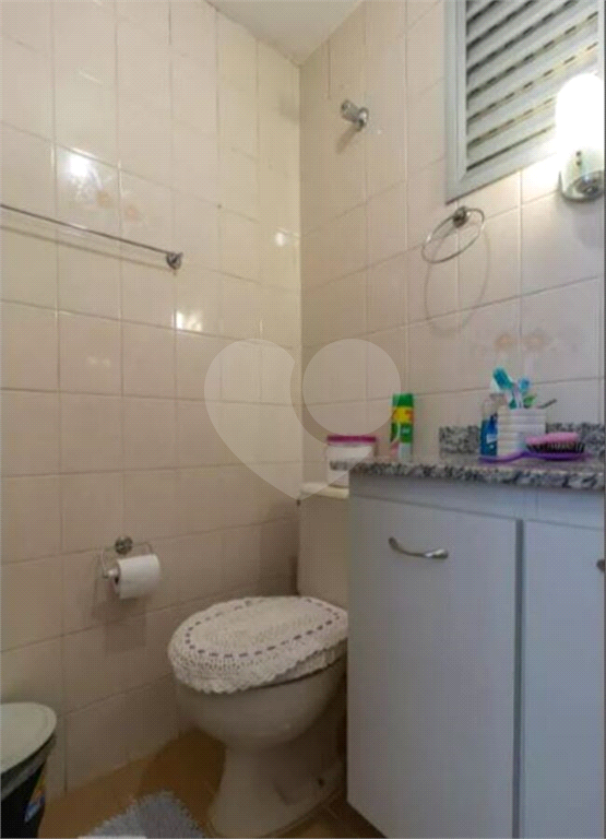 APARTAMENTO EM SANTANA COM 53M² 1DORM 1VG MUITO ESPAÇOSO