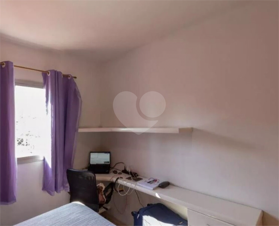 APARTAMENTO EM SANTANA COM 53M² 1DORM 1VG MUITO ESPAÇOSO