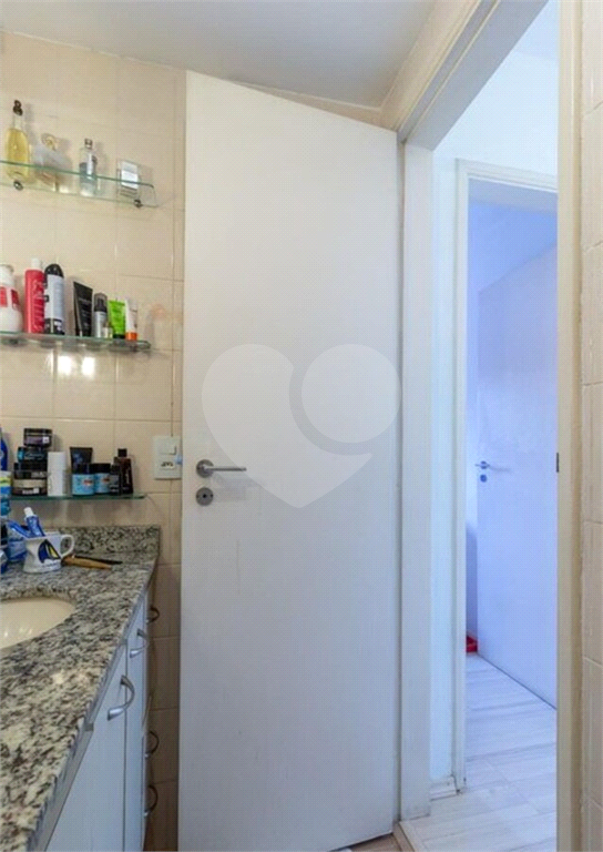 APARTAMENTO EM SANTANA COM 53M² 1DORM 1VG MUITO ESPAÇOSO