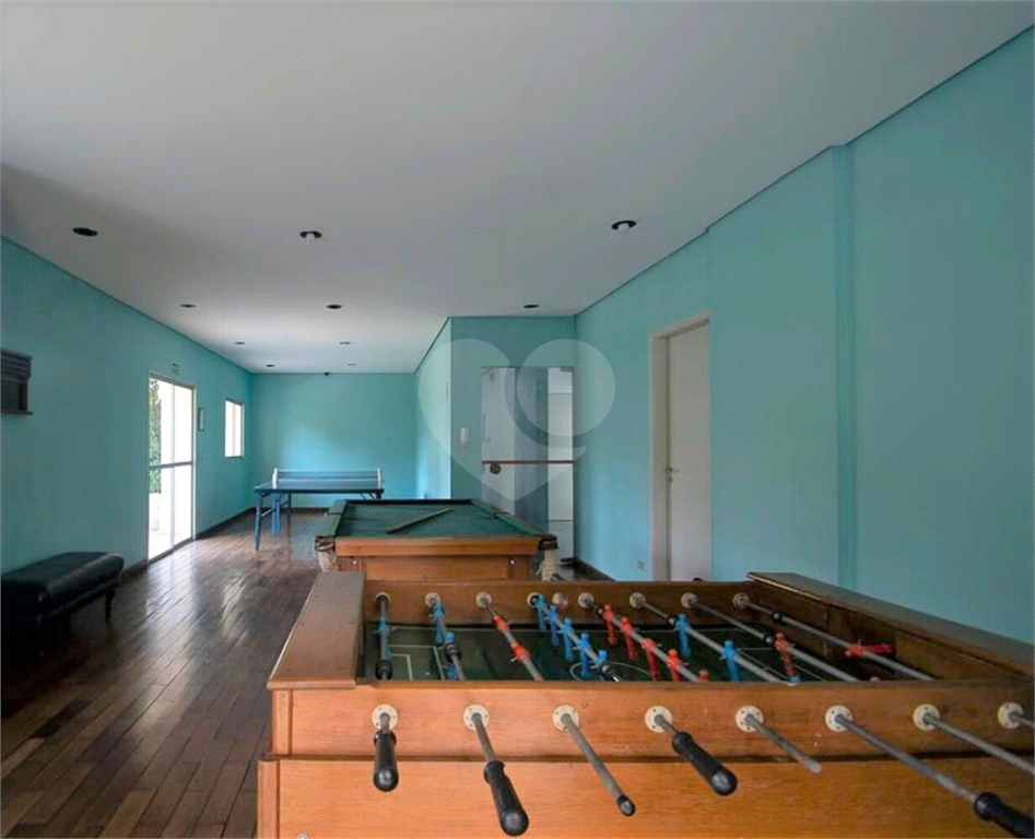 APARTAMENTO EM SANTANA COM 53M² 1DORM 1VG MUITO ESPAÇOSO