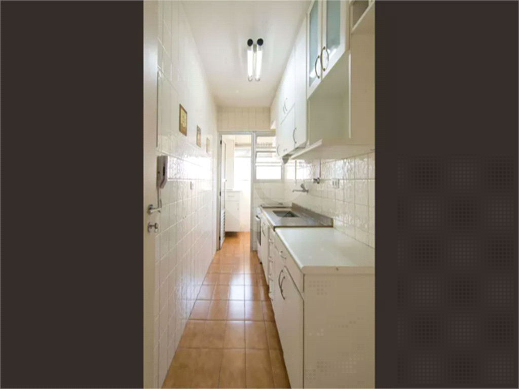APARTAMENTO EM SANTANA COM 53M² 1DORM 1VG MUITO ESPAÇOSO