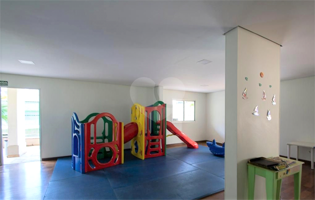 APARTAMENTO EM SANTANA COM 53M² 1DORM 1VG MUITO ESPAÇOSO
