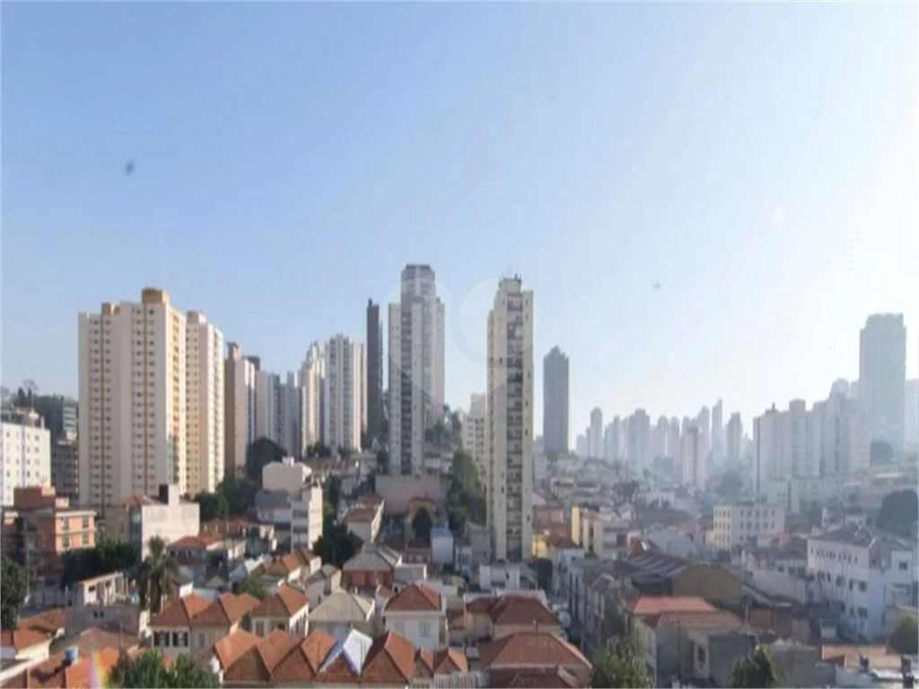 APARTAMENTO EM SANTANA COM 53M² 1DORM 1VG MUITO ESPAÇOSO