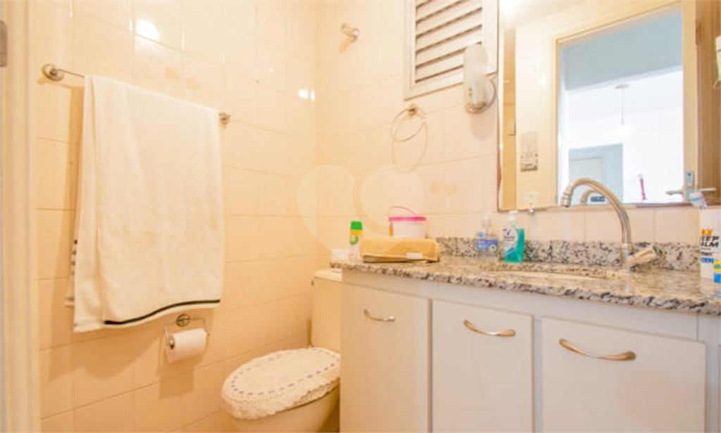 APARTAMENTO EM SANTANA COM 53M² 1DORM 1VG MUITO ESPAÇOSO