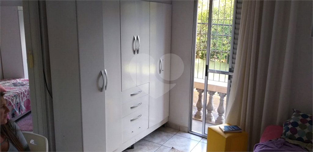 SOBRADO em VILA PALMARES