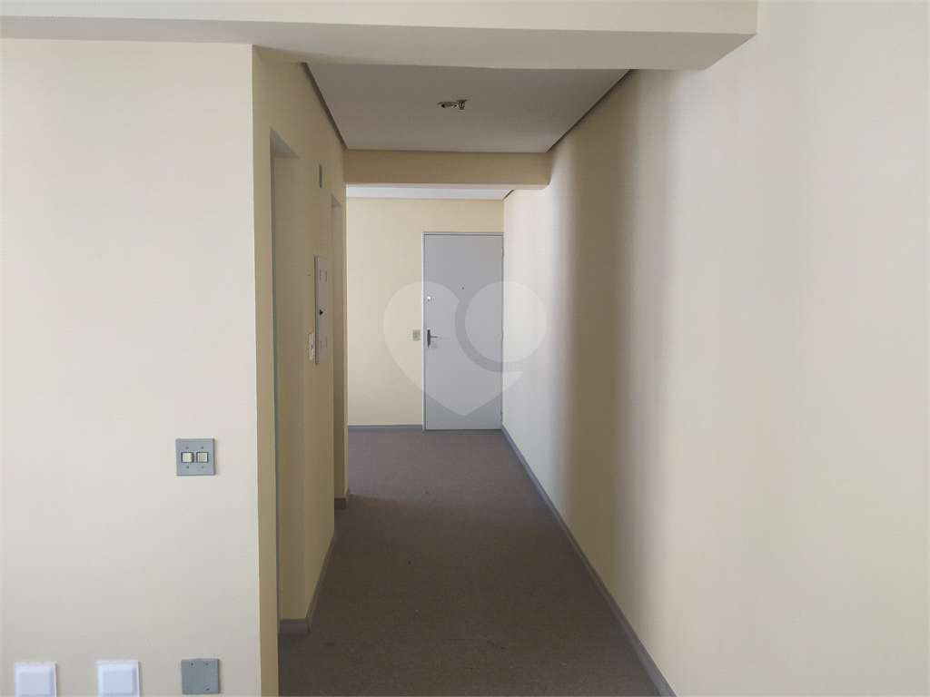 Sala Comercial na Lapa