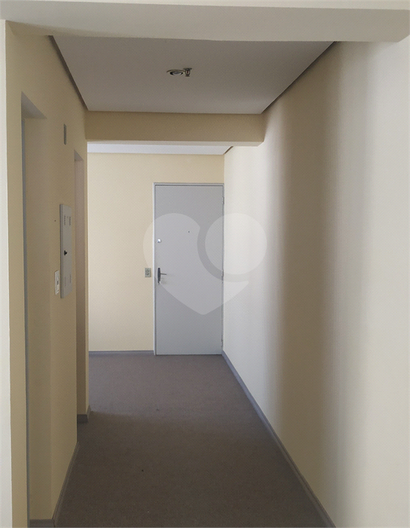 Sala Comercial na Lapa