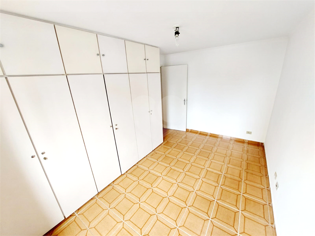Apartamento de 110M² com 3 quartos, sendo um Suíte em Santana