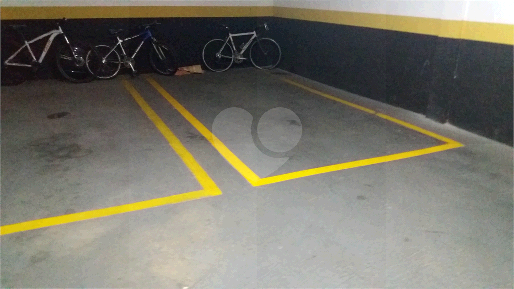 Apartamento de 110M² com 3 quartos, sendo um Suíte em Santana
