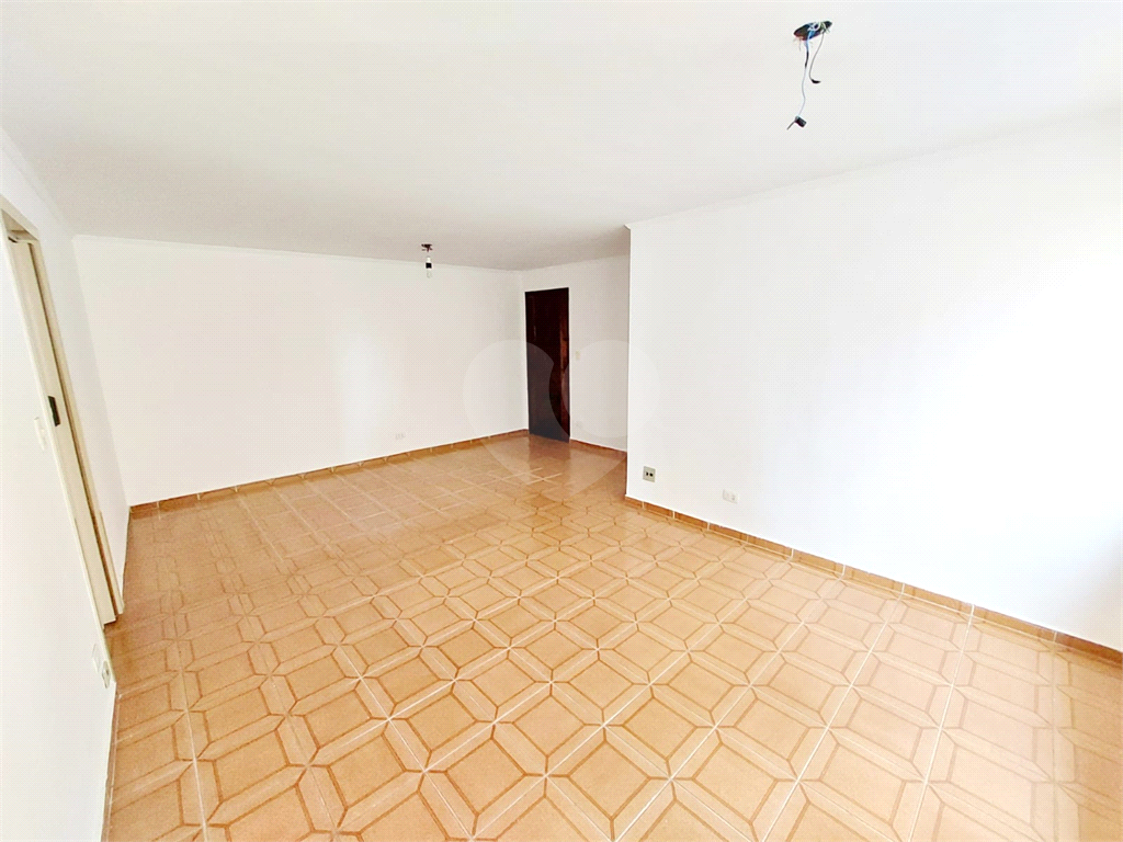 Apartamento de 110M² com 3 quartos, sendo um Suíte em Santana