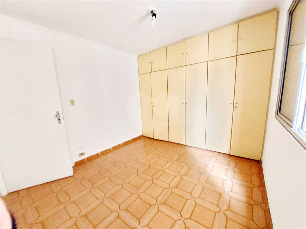 Apartamento de 110M² com 3 quartos, sendo um Suíte em Santana
