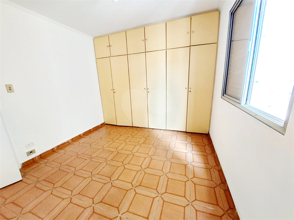 Apartamento de 110M² com 3 quartos, sendo um Suíte em Santana