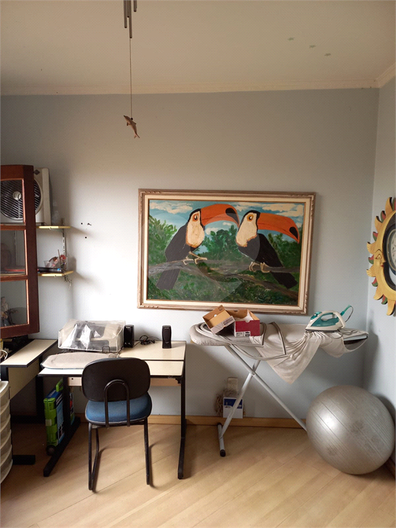 Casa com piscina no Tremembé