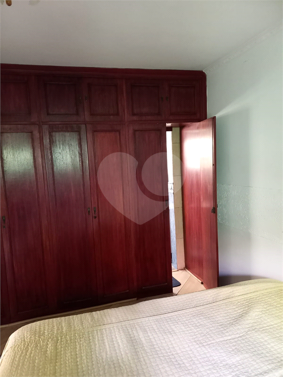 Casa com piscina no Tremembé