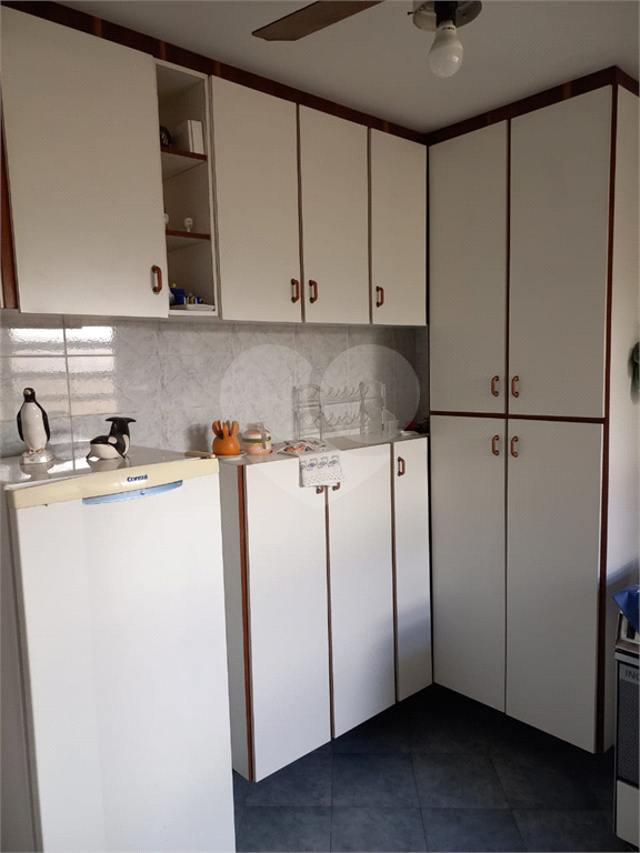 Casa com piscina no Tremembé