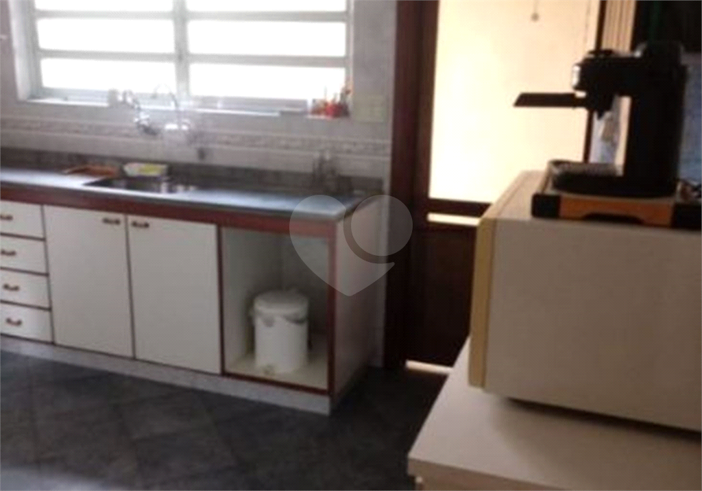 Casa com piscina no Tremembé