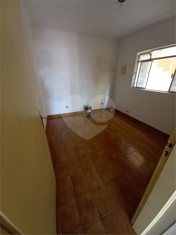 Sobradp Chácara Belenzinho