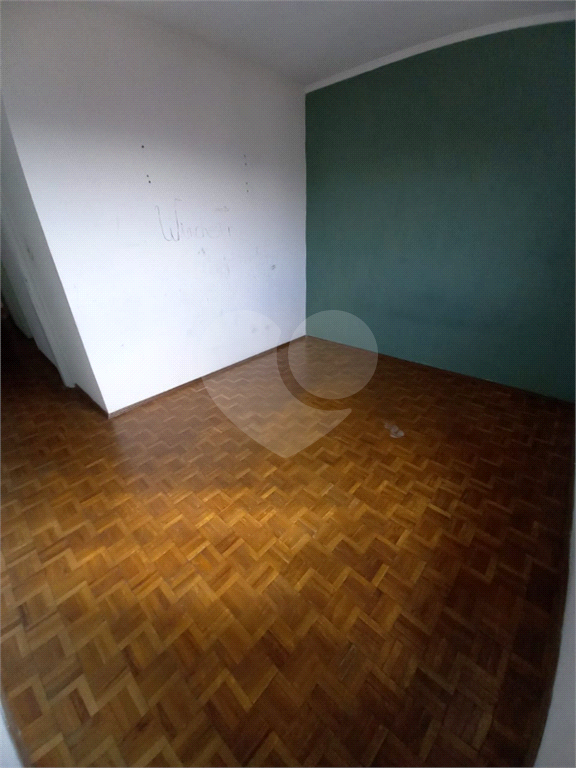Sobradp Chácara Belenzinho