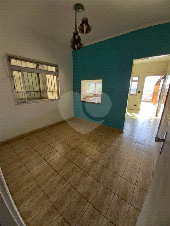 Sobradp Chácara Belenzinho