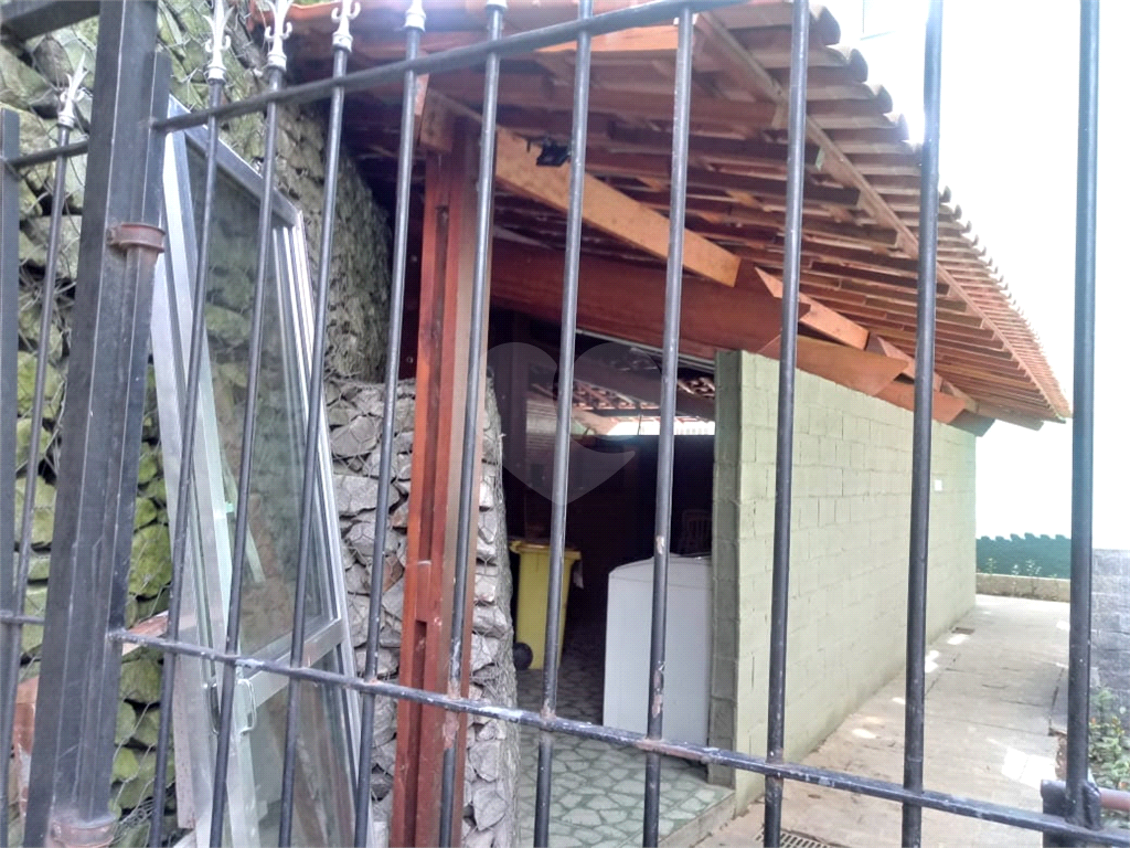 Apartamento Vila Silvia
