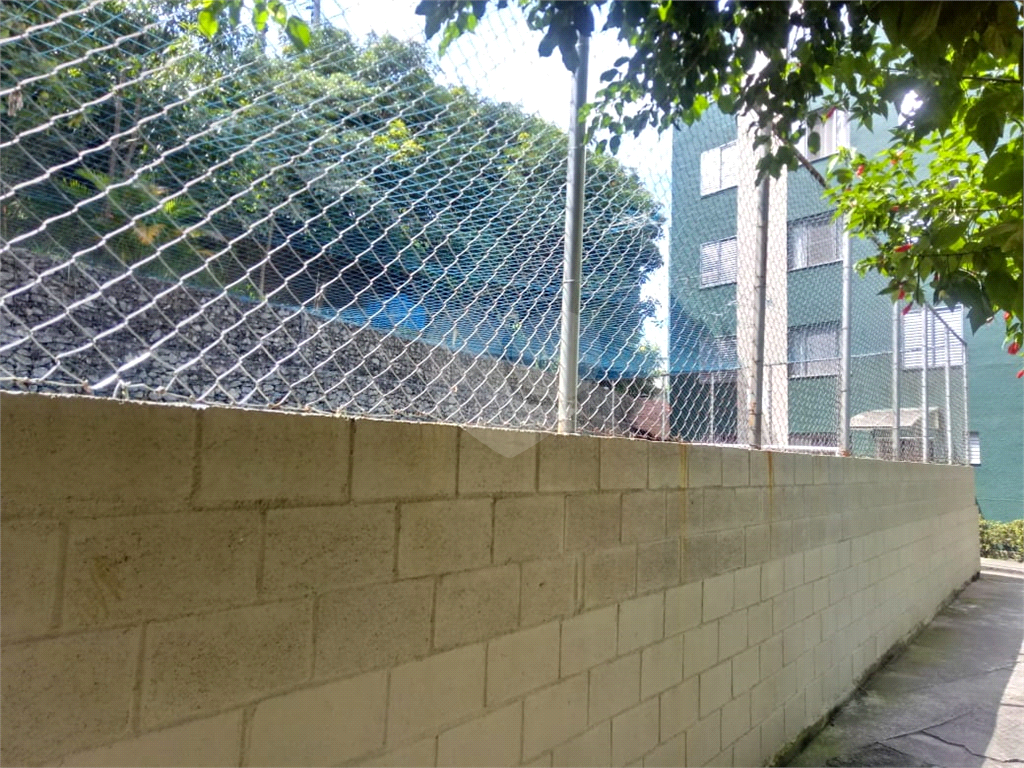 Apartamento Vila Silvia