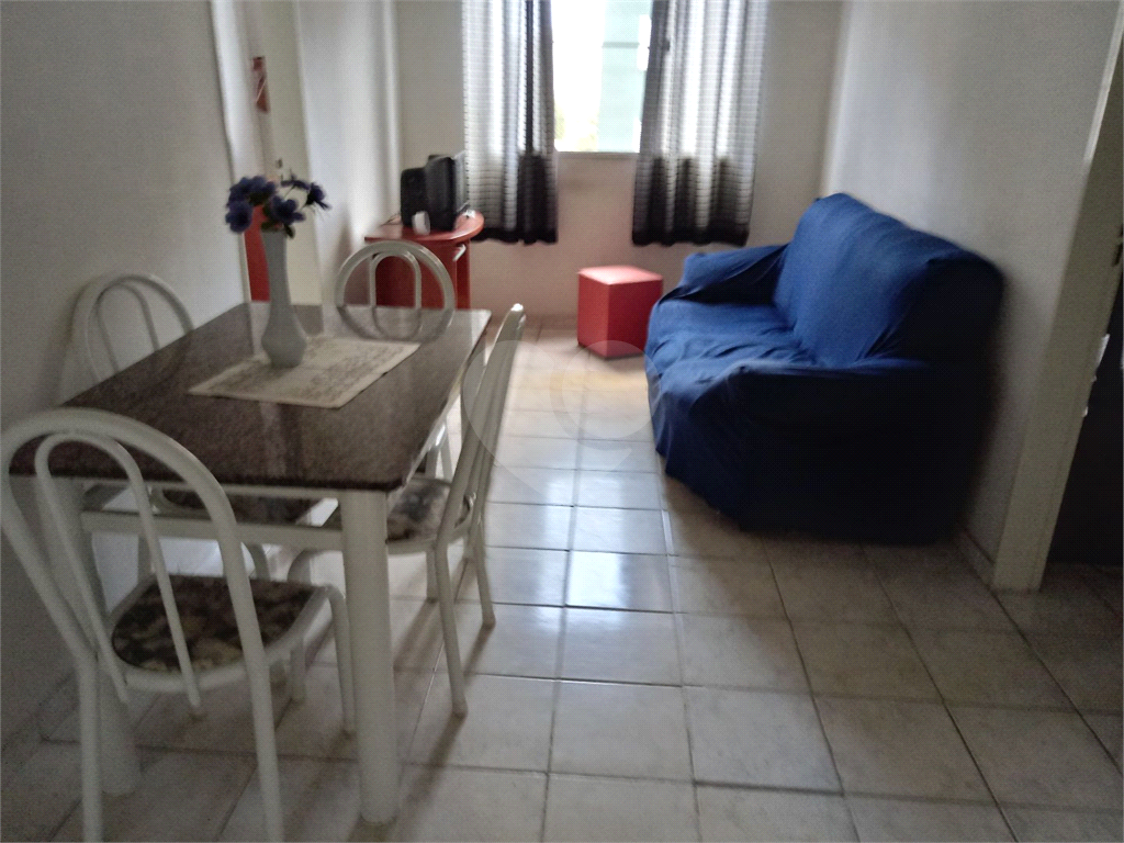 Apartamento Vila Silvia