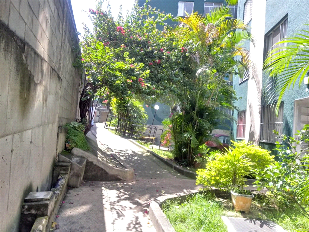 Apartamento Vila Silvia