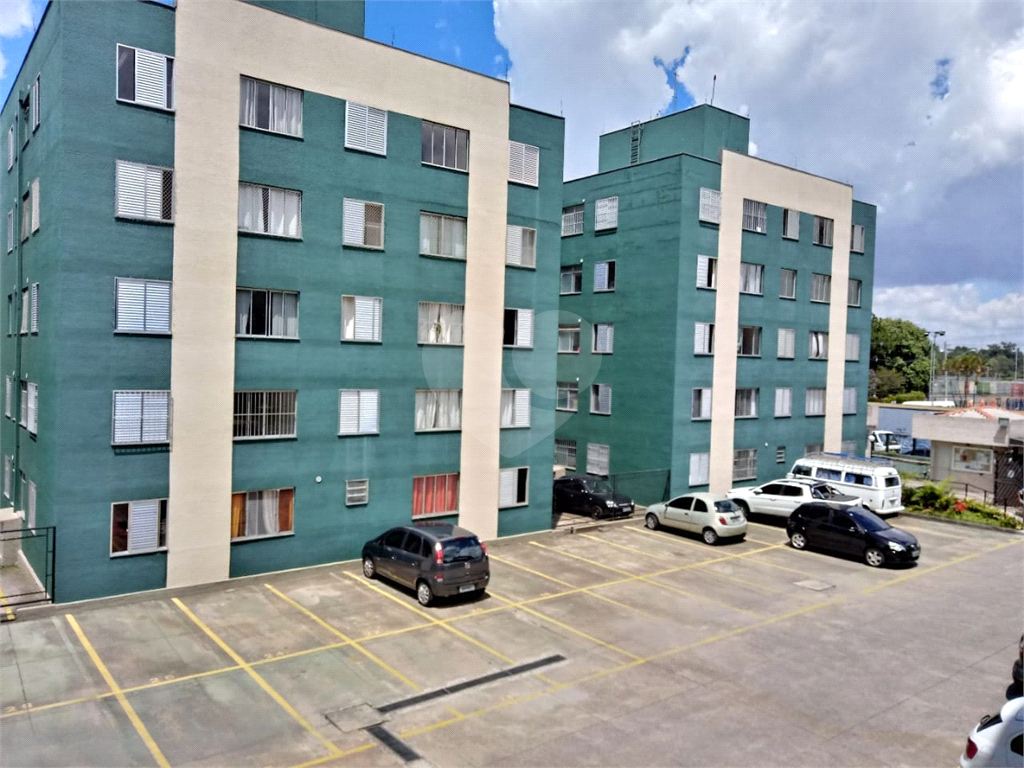 Apartamento Vila Silvia