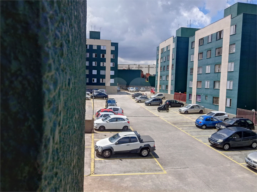 Apartamento Vila Silvia