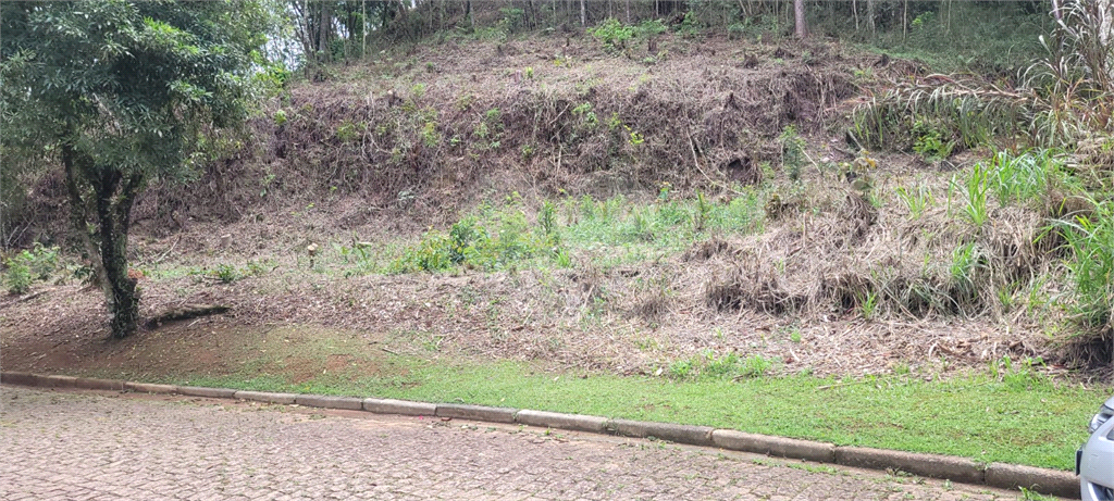 Terreno, 1898 m² - Foto 14