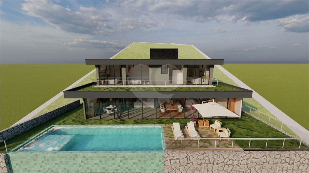 Terreno, 1898 m² - Foto 2