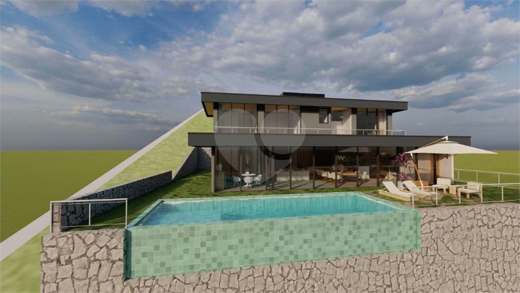 Terreno, 1898 m² - Foto 1