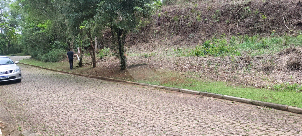 Terreno, 1898 m² - Foto 15