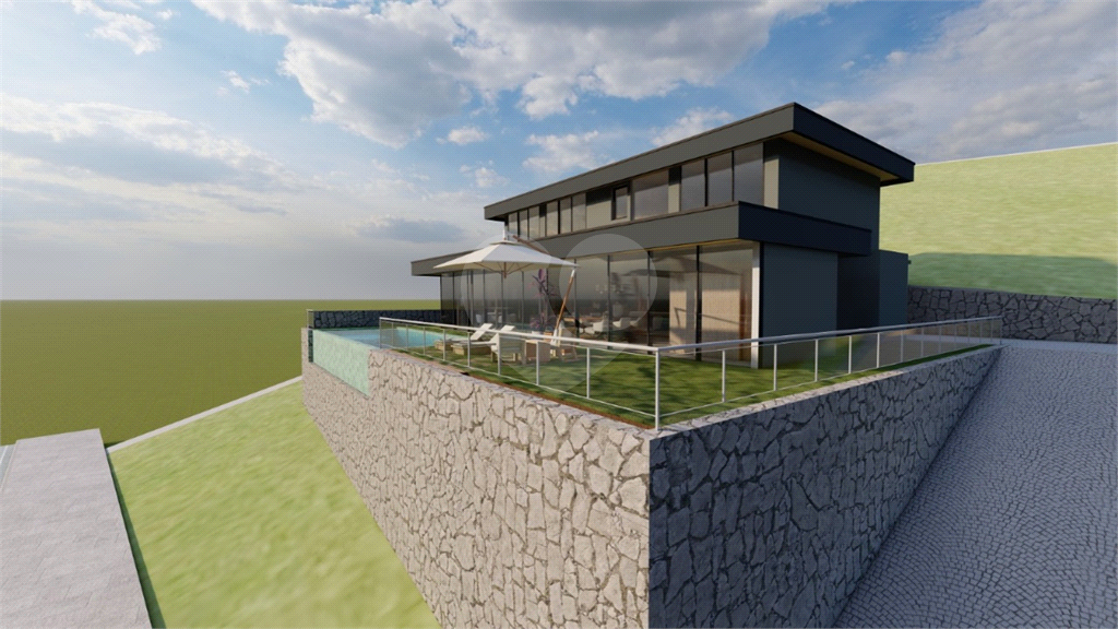 Terreno, 1898 m² - Foto 5