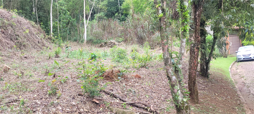 Terreno, 1898 m² - Foto 11