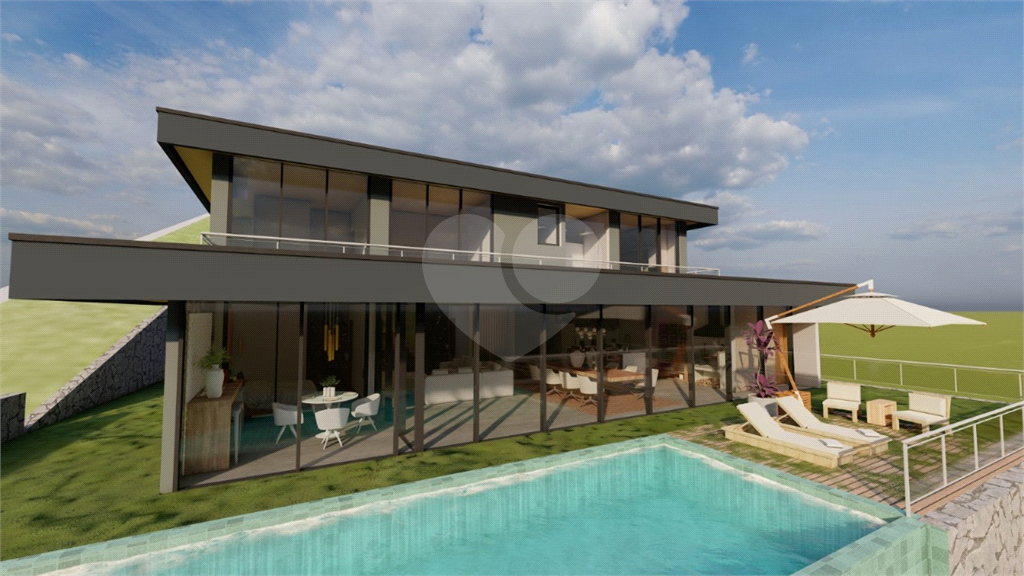 Terreno, 1898 m² - Foto 4