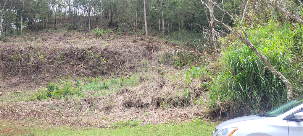 Terreno, 1898 m² - Foto 17