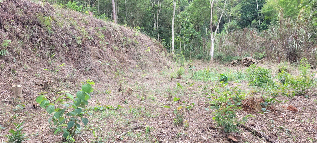 Terreno, 1898 m² - Foto 9