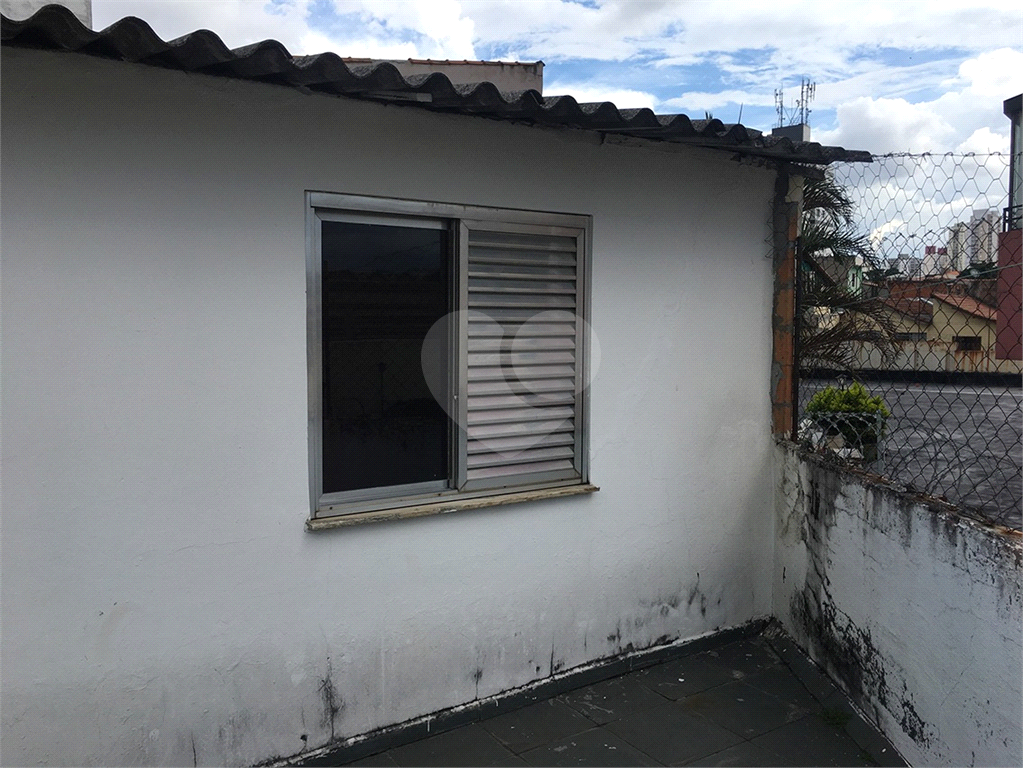 Terreno no Jaçanã com 231 metros 