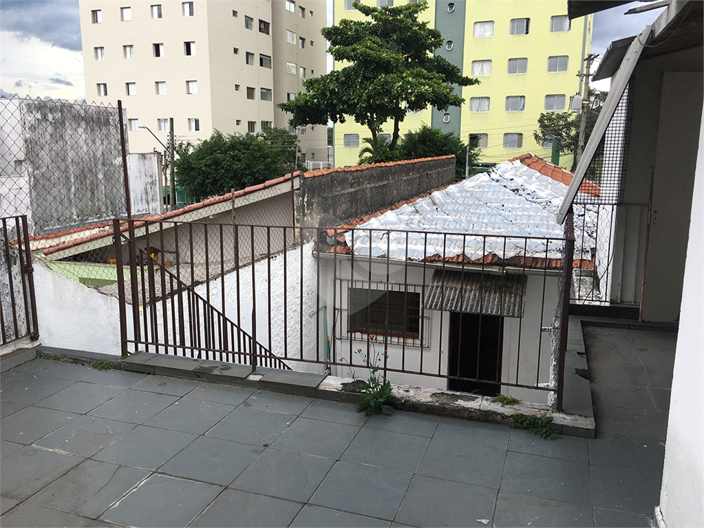 Terreno no Jaçanã com 231 metros 