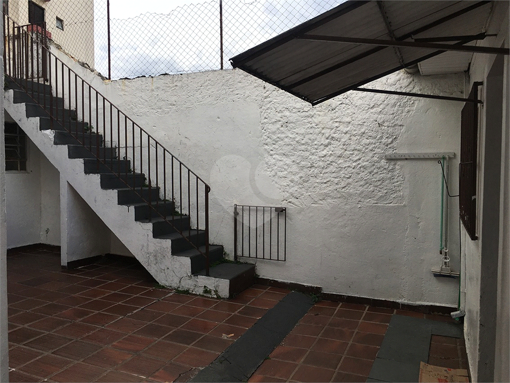 Terreno no Jaçanã com 231 metros 