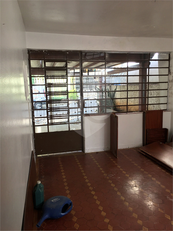 Terreno no Jaçanã com 231 metros 