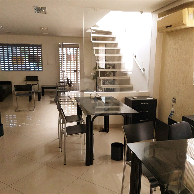 Prédio Inteiro à venda e aluguel, 414m² - Foto 7