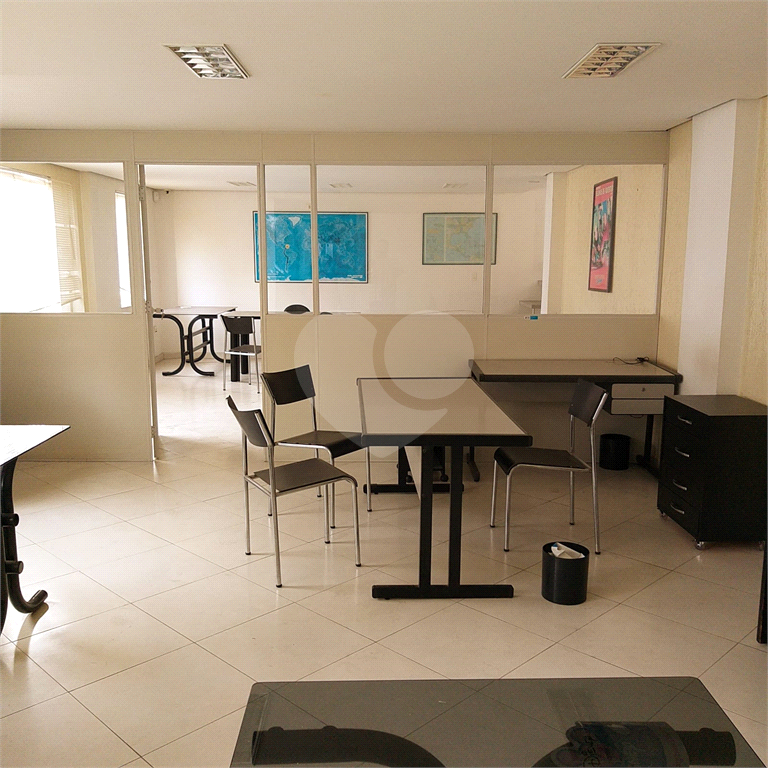 Prédio Inteiro à venda e aluguel, 414m² - Foto 18