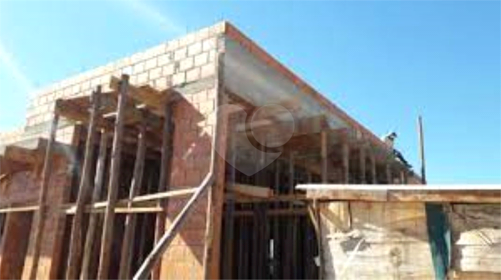 Condominio  Novo  -  Tucuruvi / Vila Mazzei  -  42 m, 2 dorm, 1 vaga - perto  Shop Metro Tucuruvi